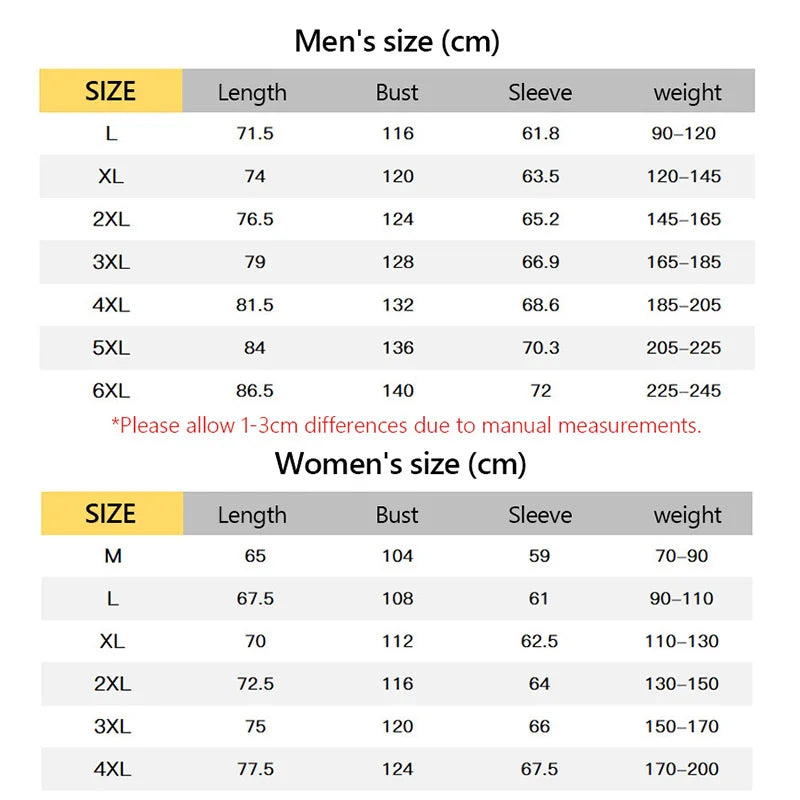 Waterproof Winter Jacket Men Women Hooded Soft Shell Military Tactical Jackets Mountain Wear Windbreaker Couple Coats XA28L