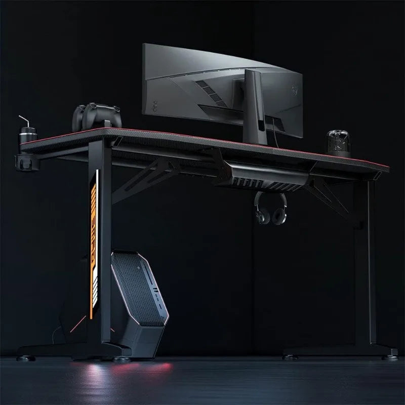 Gaming Desk Computer Desk