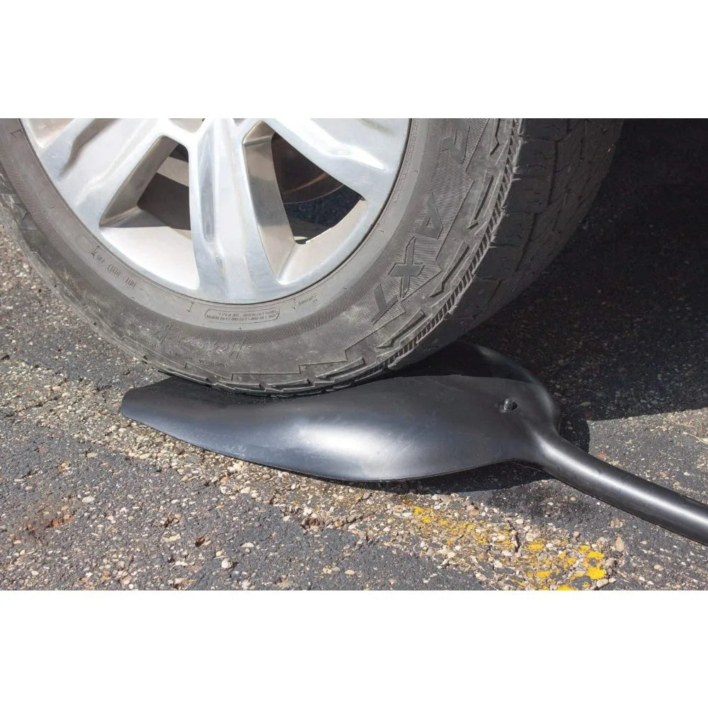 Polyethylene Shovel Shovel