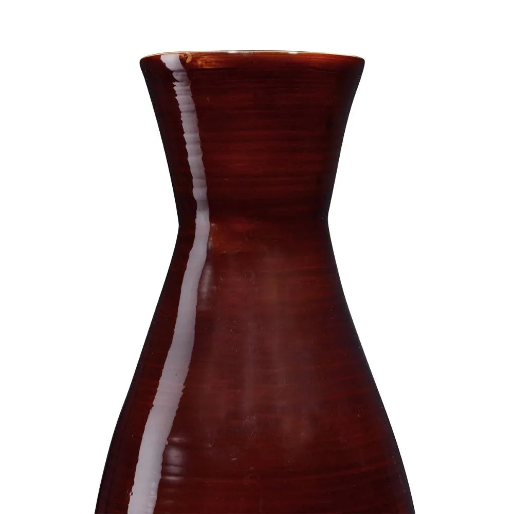 Home Decor Table Top Vase
