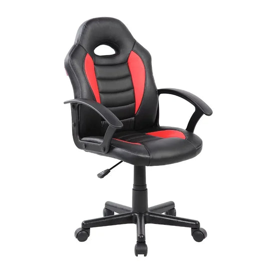 Home Office Chair Adjustable