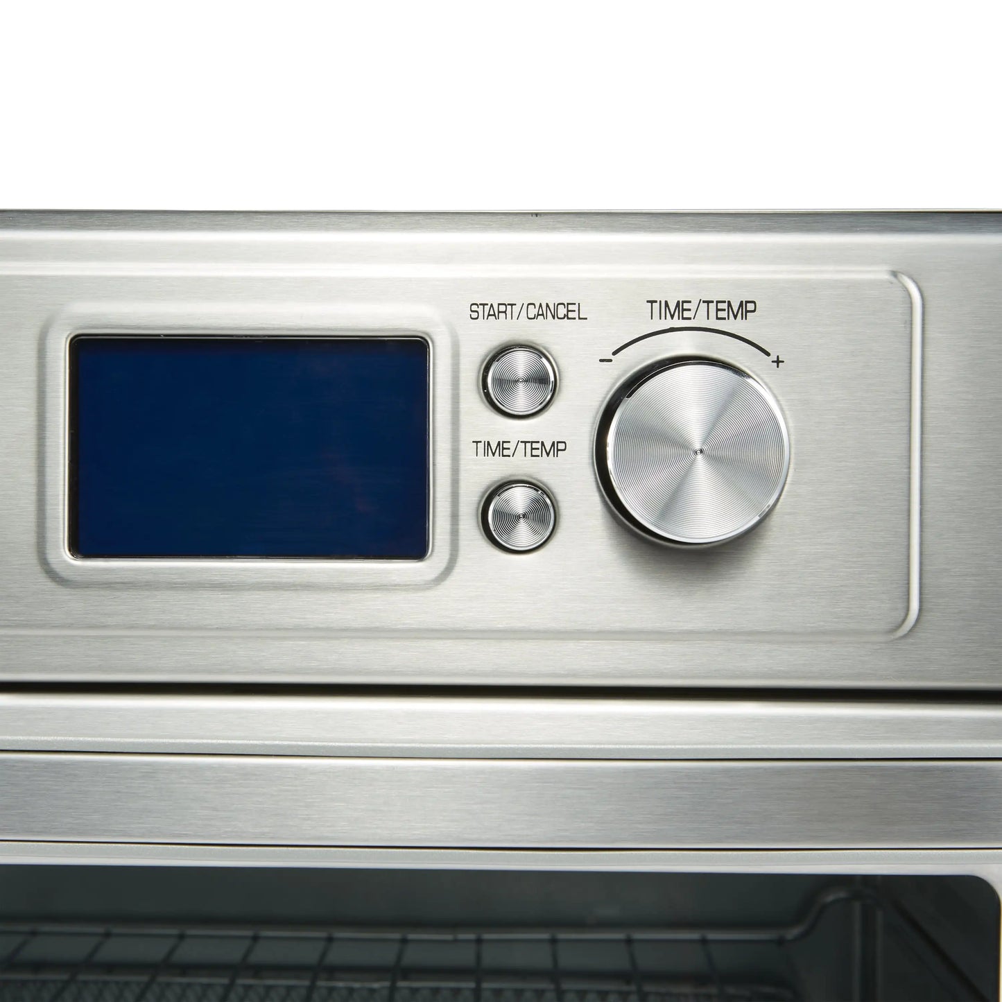 Air Fryer Toaster Oven