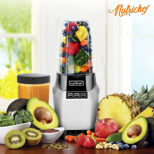 Kitchen Countertop Blender