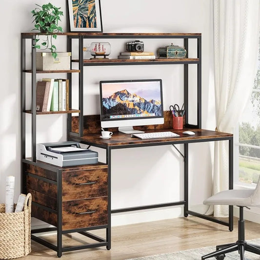 Home Office  Desk Table