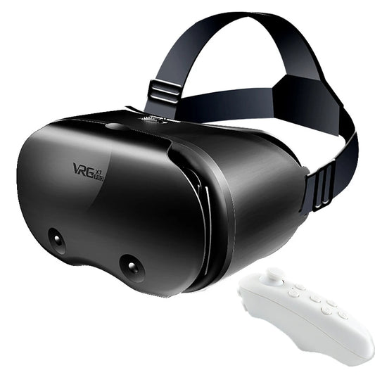 VR Headset Smart Virtual Reality Glasses