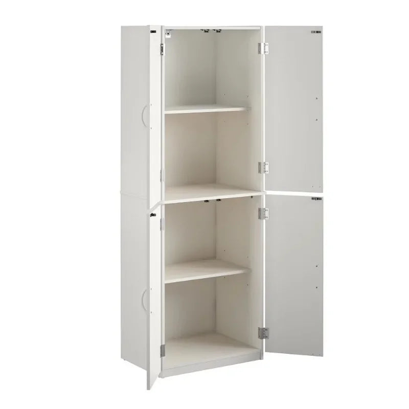 Kitchen Storage Cabinet