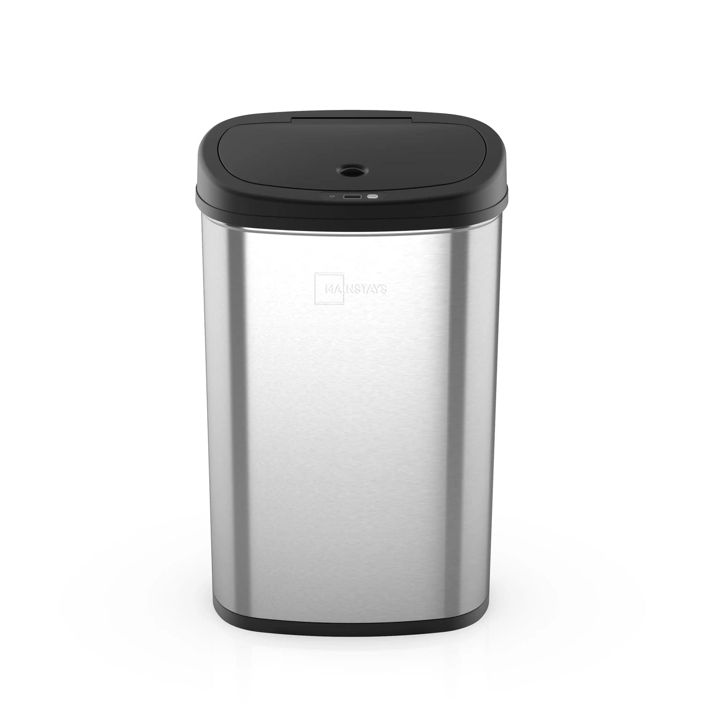 13.2 Gallon Kitchen Trash Can