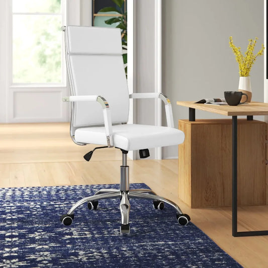 Office Desk Chair