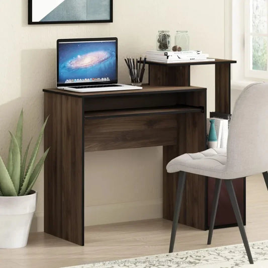 Home Office Computer Desk