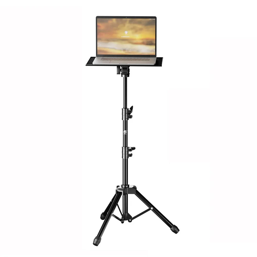 Projector Floor Tripod