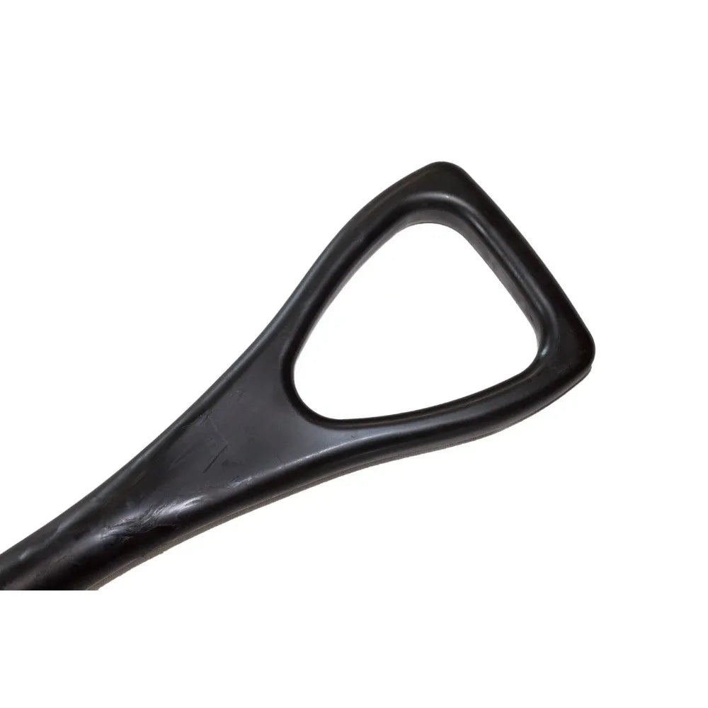 Polyethylene Shovel Shovel