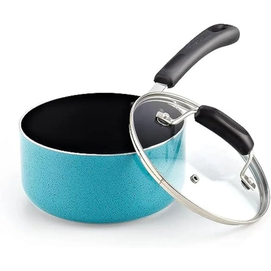 Kitchen Cookware Set