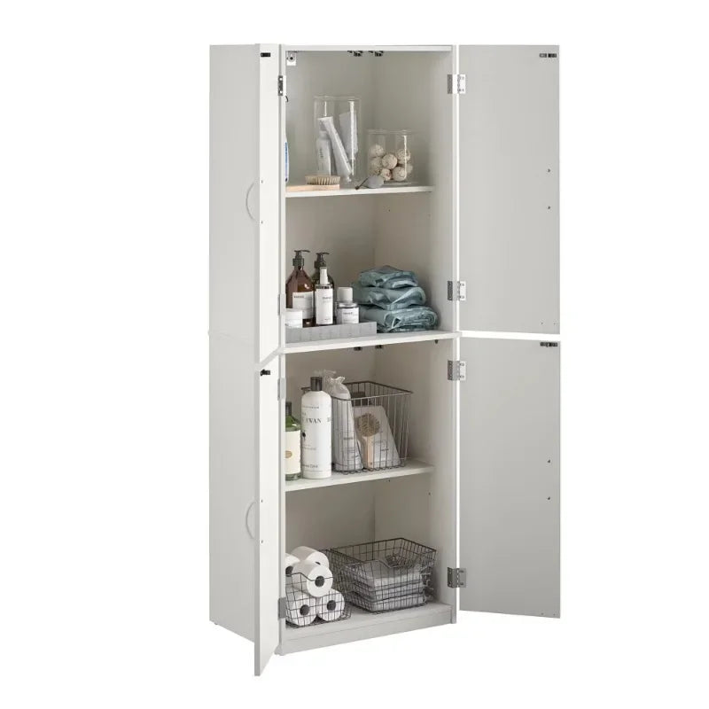 Kitchen Storage Cabinet